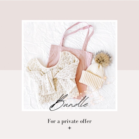 American eagle knit open cardigan sweater ❤️ - Picture 7 of 7